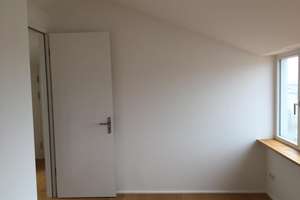 Wohnen mit Charakter: Vier-Zimmer-Maisonettewohnung in Berlin-Mitte – Die vollständige Adresse der Immobilie erhältst du vom Anbieter., 10119 Mitte (Ortsteil), Berlin – Vorschaubild 11