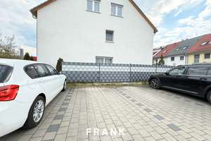 Modernes Reihenhaus in Nürnberg – neuwertig, energieeffizient und ideal für Familien – Die vollständige Adresse der Immobilie erhältst du vom Anbieter., 90451 Maiach, Nürnberg – Vorschaubild 29