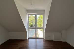 Reihenendhaus in Hemelingen, Bremen zu mieten - Neubau – Bremen – Vorschaubild 6