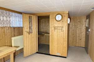 ROTKLINKERHAUS MIT VOLLKELLER – Zur Alten Heide 38, 21386 Betzendorf – Vorschaubild 19
