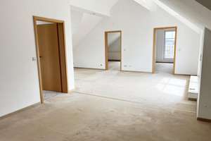 Charmante 3 ZKB-Wohnung m. 2 Balkonen u. Stellplatz in ruhiger Wohnlage – Die vollständige Adresse der Immobilie erhältst du vom Anbieter., 56727 Mayen – Vorschaubild 9