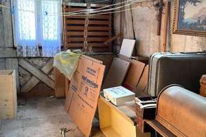 NEU 225.000 für historisches 150 qm Fachwerk STADTHAUS im Herzen von Altdorf unter Denkmalschutz – Die vollständige Adresse der Immobilie erhältst du vom Anbieter., 90518 Altdorf bei Nürnberg – Vorschaubild 22