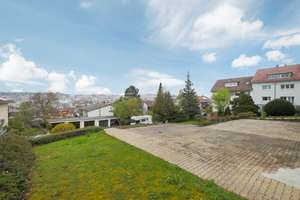 Doppelhaushälfte mit Weitblick – Ihr Zuhause über den Dächern von Pforzheim – Die vollständige Adresse der Immobilie erhältst du vom Anbieter., 75175 Südoststadt, Pforzheim – Vorschaubild 7