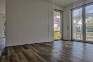 Property thumbnail 24