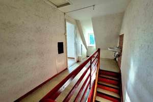 Property thumbnail 17