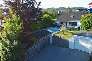Einfamilienhaus mit Flair – Beheizter Pool & großer Garten nahe Bielefelds Flugplatz Senne – Bielefeld – Vorschaubild 32