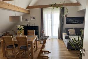 Herrliche 3-Zimmer-Wohnung in Uninähe – Wilhelm-Raabe-Straße 13, 93051 Kumpfmühl-Ziegetsdorf-Neuprüll, Regensburg – Vorschaubild 8
