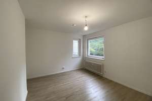 Familienwohnung im Brunnenviertel! – Demminer Straße 8, 13355 Gesundbrunnen, Berlin – Vorschaubild 16