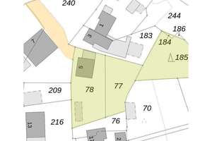 Modern Wohnen auf mehreren Ebenen in Dabringhausen-Neubau mit Wärmepumpe & Carport – Lüdorf 5A, 42929 Wermelskirchen – Vorschaubild 4