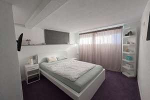 Gepflegtes und saniertes Einfamilienhaus mit großem Garten – Die vollständige Adresse der Immobilie erhältst du vom Anbieter., 72762 Reutlingen-Mitte, Reutlingen – Vorschaubild 18