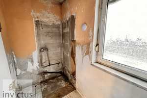 Ihr Zuhause mit Potenzial – Verwandeln Sie einen Rohdiamanten zu Ihrem Traumhaus, leerstehend – Heilbronn – Vorschaubild 8