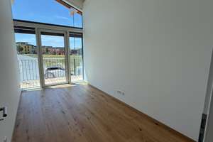 Neubau-Einfamilienhaus direkt am Egglburger See | Seeblick | Wärmepumpe | PV-Anlage – Erika-Schienagel-Straße 14, 85560 Ebersberg – Vorschaubild 30