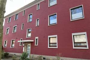 Property thumbnail 21