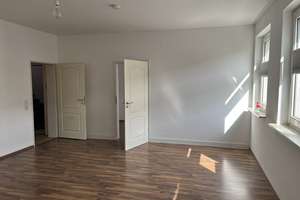 Property thumbnail 28