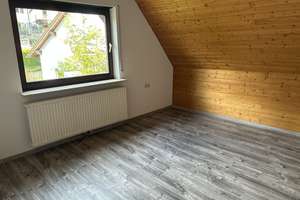 Geräumiges Einfamilienhaus mit 7 Zimmern in Heilbronn Ost – Die vollständige Adresse der Immobilie erhältst du vom Anbieter., 74076 Heilbronn, Heilbronn – Vorschaubild 28