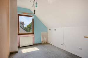 Gemeinsam leben. Individuell wohnen. Dreifamilienhaus mit Perspektive – Die vollständige Adresse der Immobilie erhältst du vom Anbieter., 45473 Altstadt II, Mülheim an der Ruhr – Vorschaubild 27