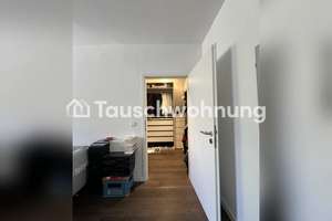 Tauschwohnung: Bietehübsche 1-Zi-Whg in Düsseldorf, suche in FFM – Grupellostraße 23, 40210 Stadtmitte, Düsseldorf – Vorschaubild 13