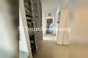 Tauschwohnung: Tausche meine 2,5-Zimmer-Wohnung in Bonn – Die vollständige Adresse der Immobilie erhältst du vom Anbieter., 53123 Duisdorf, Bonn – Vorschaubild 7