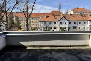 Property thumbnail 14