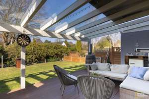 Property thumbnail 18