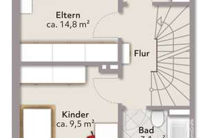 Property thumbnail 22