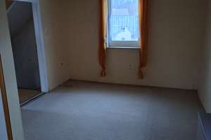Zuhause mit 4 Zimmern in Fuldabrück – 34277 Fuldabrück – Vorschaubild 5