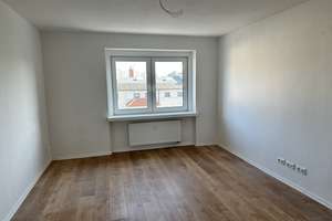 Süß & knuddelig – Schiller Straße 41, 39108 Stadtfeld Ost, Magdeburg – Vorschaubild 7