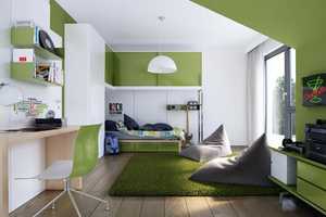 Traumhaus auf einen Klick: Erfüllen Sie Ihren Wohntraum mit Bien-Zenker! – Borken (Kreis) – Vorschaubild 14