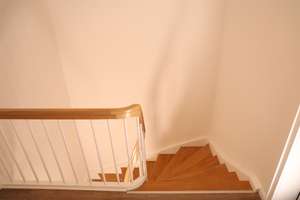GenießerDesign, Lage, Ruhe, Garten:5min:UKA, 1min:B17, Balkon, 2Bäder+WC, Garage, EBK, Wallbox-ready – Die vollständige Adresse der Immobilie erhältst du vom Anbieter., 86156 Kriegshaber, Augsburg – Vorschaubild 59