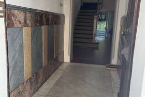 Erstbezug: Kernsanierte 4,5 Zimmerwohnung mit Balkon am Nordpark – Die vollständige Adresse der Immobilie erhältst du vom Anbieter., 42289 Barmen, Wuppertal – Vorschaubild 5