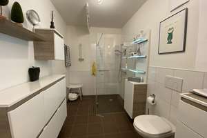 Wunderschöner Seniorenbungalow zum verlieben (ü60) – Riesenweg 8, 25436 Tornesch – Vorschaubild 7