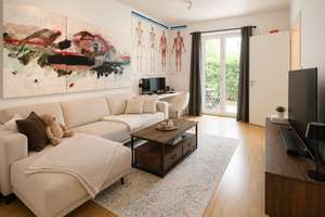 Attraktive Terrassenwohnung: Urbanes Wohnen am Stadtteil-Park in Altonas neuer Mitte – Helga-Feddersen-Twiete 4, 22765 Altona-Nord, Hamburg – Vorschaubild 3