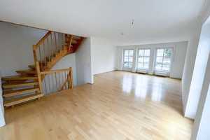 Helles, geräumiges, Haus mit 5 Zimmern in Landshut, Moniberg – Am Hinterfeld 17a, 84028 Landshut – Vorschaubild 2