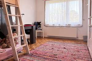 Moderne Lebensqualität trifft grüne Idylle – stilvolle Villa in bester Lage von Mainz-Bretzenheim – Die vollständige Adresse der Immobilie erhältst du vom Anbieter., 55128 Bretzenheim, Mainz – Vorschaubild 7