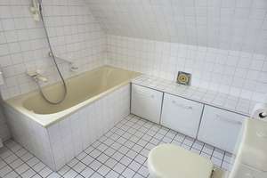 Property thumbnail 29