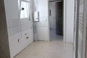 Zuhause mit drei Zimmern in Viersen – 41751 Viersen – Vorschaubild 3