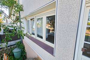 Magdeburg Ottersleben | Reihenmittelhaus mit 5 Zimmern, Terrasse und kleinem Garten – Stadtweg 79, 39116 Ottersleben, Magdeburg – Vorschaubild 59
