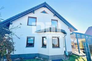 Umfangreich saniertes Einfamilienhaus mit großer Terrasse, Garage, Carport und Einliegerbereich – Die vollständige Adresse der Immobilie erhältst du vom Anbieter., 6333 Walbeck – Vorschaubild 4