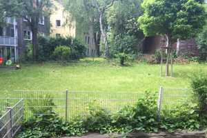 Wunderschöne 1,5 Zimmer Wohnung mit Dielenboden, Tageslichtbad in zentraler Lage – Overdyker Straße 10, 44809 Bochum – Vorschaubild 8