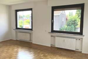 Do Kirchlinde ! gepflegte 3,5 Zimmer 78m² EG Wohnung mit Garten ! – Die vollständige Adresse der Immobilie erhältst du vom Anbieter., 44379 Kirchlinde, Dortmund – Vorschaubild 2