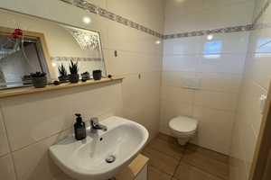 Offen für Angebote: Haus in Solingen – Ritterstraße 111, 42659 Solingen – Vorschaubild 10