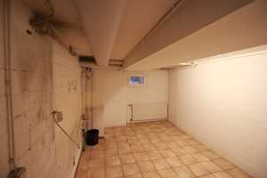Schönes Familienhaus mit Garten und Garage! – Düsseldorf – Vorschaubild 28