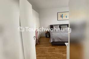Tauschwohnung: Tauschwohnung – 3-Zimmer-Wohnung in 10405 Berlin – Die vollständige Adresse der Immobilie erhältst du vom Anbieter., 10405 Prenzlauer Berg, Berlin – Vorschaubild 4