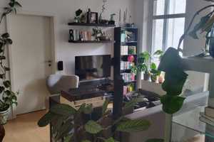schöne 2 Zimmerwohnung in Stadtfeld Ost  – Immermannstraße  6, 39108 Magdeburg – Vorschaubild 6