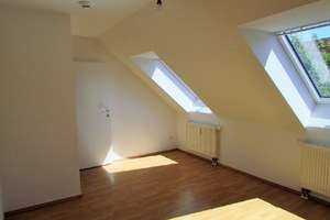 NUR MIT B-SCHEIN: H-KRONSBERG, SCHICKE WOHNUNG, NETTE NACHBARN, GEPFLEGTE GRÜNANLAGEN ... – Krügerskamp 30, 30539 Bemerode, Hannover – Vorschaubild 14