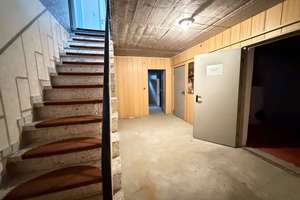 Käuferprovisionfrei - Großzügig. Gepflegt. Vielseitig. Ihr Zuhause mit Platz, Ruhe und Zukunft – Die vollständige Adresse der Immobilie erhältst du vom Anbieter., 26903 Surwold – Vorschaubild 47