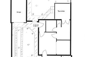 Property thumbnail 22