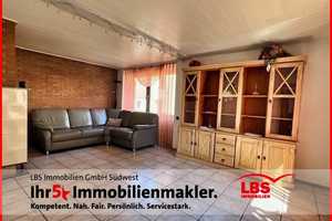 Gemütliches Haus mit Hof und Garten – Donnersbergkreis – Vorschaubild 17
