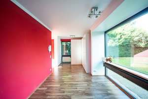 Wohntraum auf 402 m² || Unverbaute Sicht mit Blick in die Natur || Tolle Lage – Die vollständige Adresse der Immobilie erhältst du vom Anbieter., 41515 Grevenbroich – Vorschaubild 12