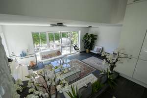 🌟 Luxuriöse Villa direkt am Rhein – Wohnen auf höchstem Niveau in Wiesbaden-Schierstein 🌟 – Die vollständige Adresse der Immobilie erhältst du vom Anbieter., 65201 Schierstein, Wiesbaden – Vorschaubild 19